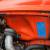 1980 MG Midget