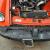 1980 MG Midget