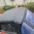 1980 MG Midget