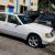 1987 Mercedes-Benz 300-Series TD
