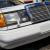 1987 Mercedes-Benz 300-Series TD