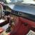 1987 Mercedes-Benz 300-Series TD