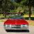 1967 Oldsmobile Cutlass Factory Air Conditioning Car, Power Windows, Power Top!