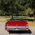 1967 Oldsmobile Cutlass Factory Air Conditioning Car, Power Windows, Power Top!