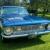 1962 Plymouth Other MOPAR, MUSCLE CAR, HOT ROD