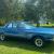 1962 Plymouth Other MOPAR, MUSCLE CAR, HOT ROD
