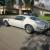 1971 Pontiac Trans Am