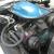 1971 Pontiac Trans Am