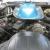 1971 Pontiac Trans Am