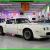 1979 Pontiac Firebird