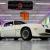 1979 Pontiac Firebird