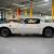 1979 Pontiac Firebird