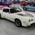 1979 Pontiac Firebird