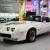 1979 Pontiac Firebird
