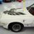 1979 Pontiac Firebird