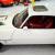 1979 Pontiac Firebird
