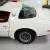 1979 Pontiac Firebird