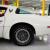 1979 Pontiac Firebird