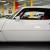 1979 Pontiac Firebird