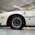 1979 Pontiac Firebird