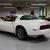 1979 Pontiac Firebird
