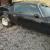 1978 Pontiac Trans Am