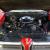 1969 Pontiac Bonneville 428 Cu In V8, Auto, Power Top, Air Conditioning!