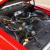 1969 Pontiac Bonneville 428 Cu In V8, Auto, Power Top, Air Conditioning!