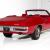 1970 Pontiac GTO 455, 4-Speed, Build Sheet
