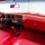 1970 Pontiac GTO 455, 4-Speed, Build Sheet
