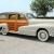 1948 Pontiac Streamliner