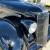 1935 Pontiac Coupe 2dr Coupe