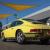 1970 Porsche 911 T/S Coupe