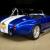 1965 Shelby AC Cobra Roadster