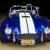 1965 Shelby AC Cobra Roadster