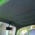 1972 Volkswagen Beetle - Classic