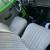 1972 Volkswagen Beetle - Classic