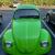 1972 Volkswagen Beetle - Classic