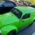 1972 Volkswagen Beetle - Classic