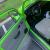 1972 Volkswagen Beetle - Classic