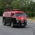 1965 Volkswagen Bus/Vanagon Delux