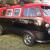 1965 Volkswagen Bus/Vanagon Delux