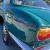1967 ALFA ROMEO GT 1300 JUNIOR - (COLLECTOR SERIES)