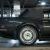 1987 Aston Martin Vantage
