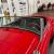 1960 Austin Healey 3000 - KIT CAR - CONVERTIBLE - GREAT QUALITY - SEE VIDE