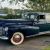 1941 Cadillac 60 Special