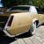 1969 Cadillac Eldorado 472ci Auto A/C PS  79 ks