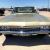 1968 Chevrolet Other 2 door post