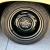 1968 Chevrolet Other 2 door post