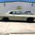 1968 Chevrolet Other 2 door post